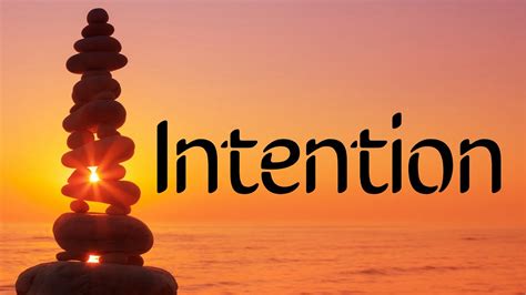 intention to float|Intention to float Definition .